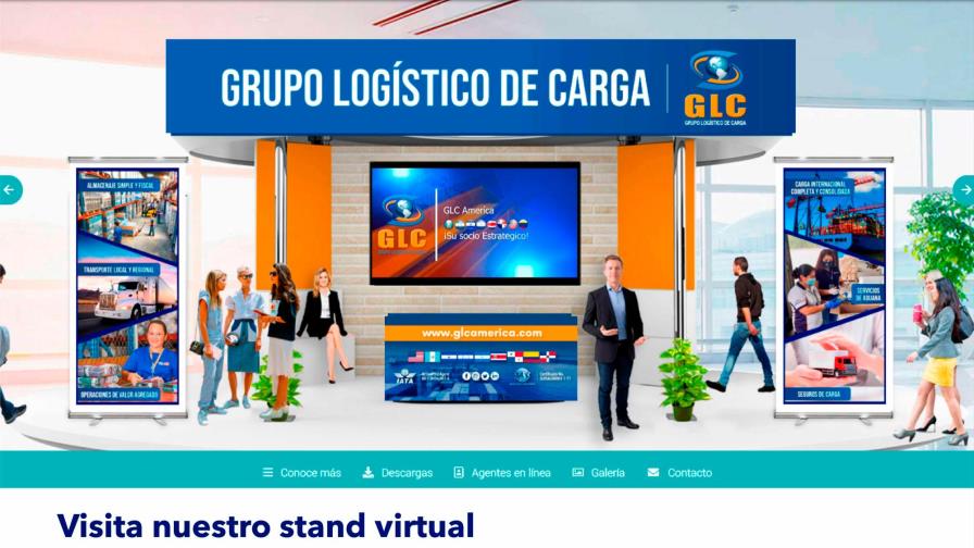 Comienza Expo Negocios Latinoamérica para apoyar a empresarios de la región