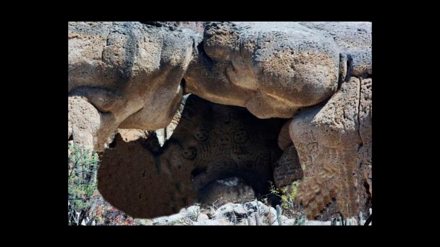 Embajada de RD en Haití inaugura exposición fotográfica “Jimaní y Frontera Profunda” 