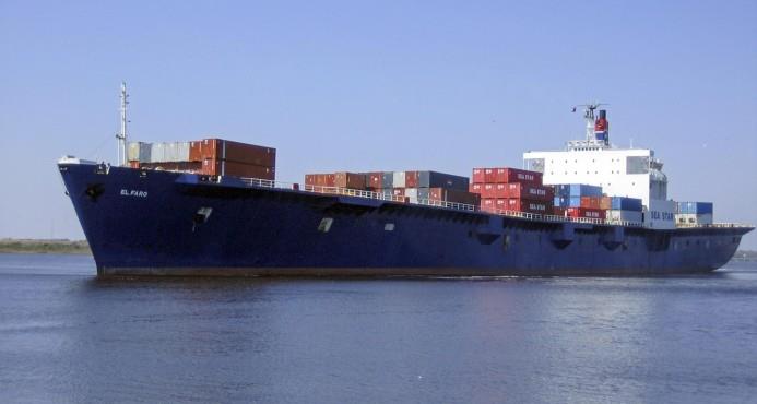 Curazao y República Dominicana firman acuerdo para impulsar las industrias de cruceros y carga