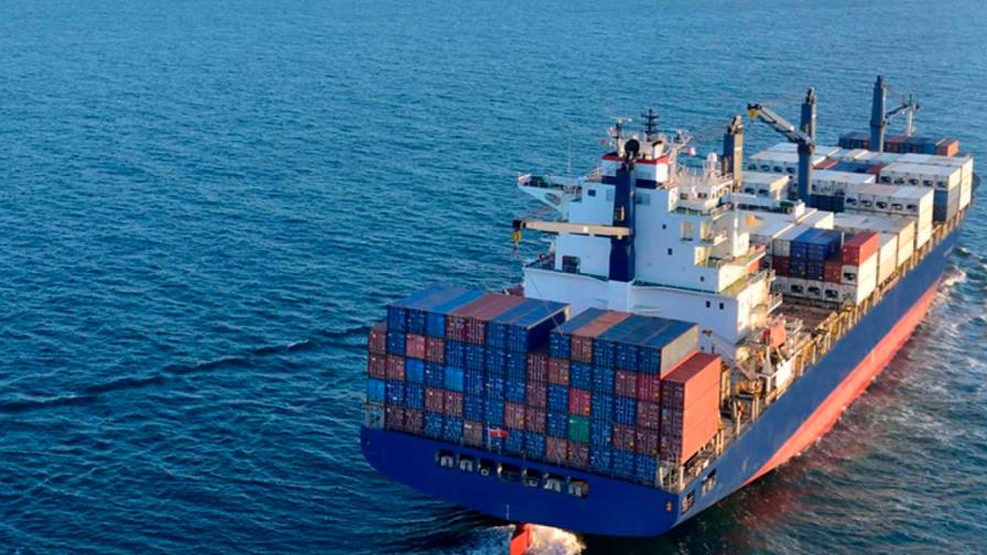 China seguirá abriéndose a los inversores extranjeros, afirma primer ministro