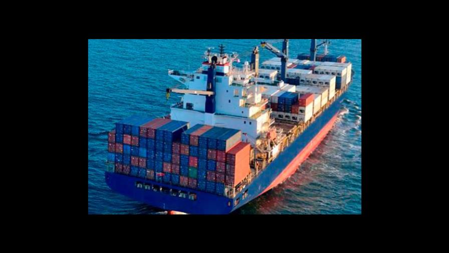 El comercio mundial y el transporte marítimo bajo presión por la reactivación
