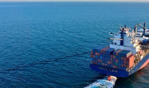 República Dominicana con buenos números en exportaciones de productos farmacéuticos 