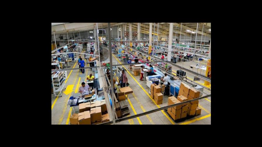 Comercios tendrán 15 días para pagar sanciones impuestas por el MICM Comercios tendrán 15 días para pagar sanciones impuestas por el MICM