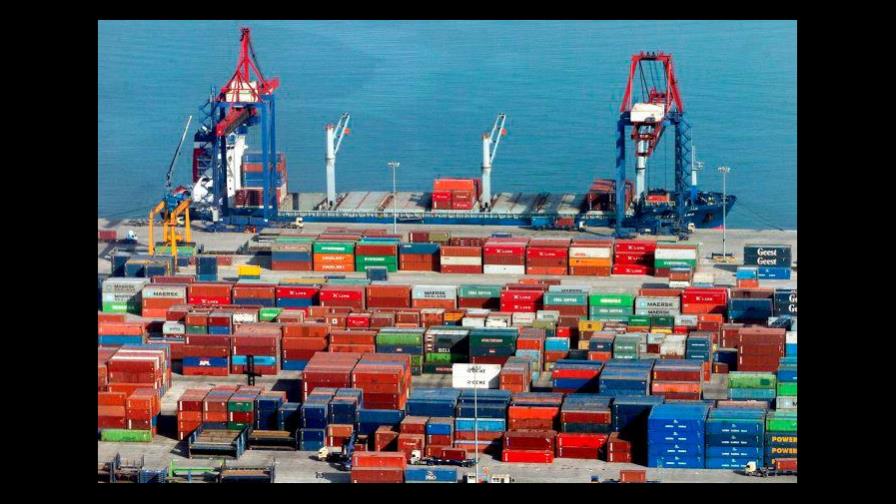 La economía latinoamericana crecerá un 1.6% en 2020, impulsada por Brasil