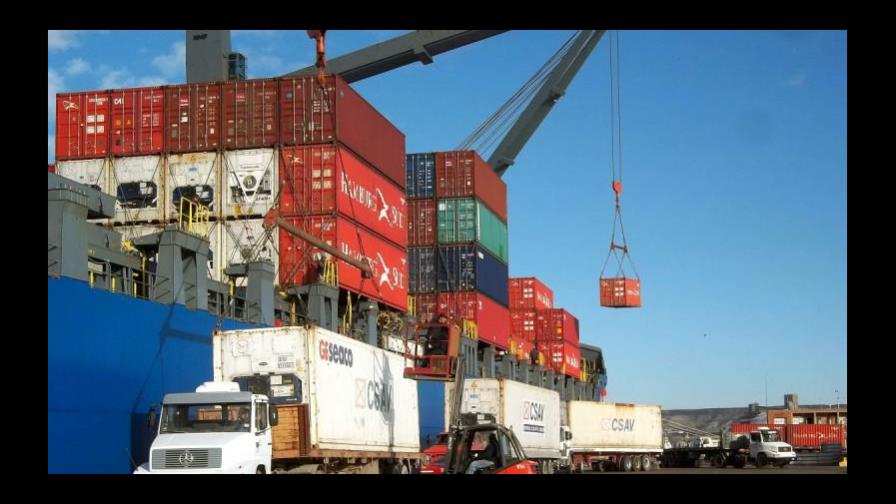 Estados Unidos evalúa imponer aranceles a Europa por US$3,100 millones