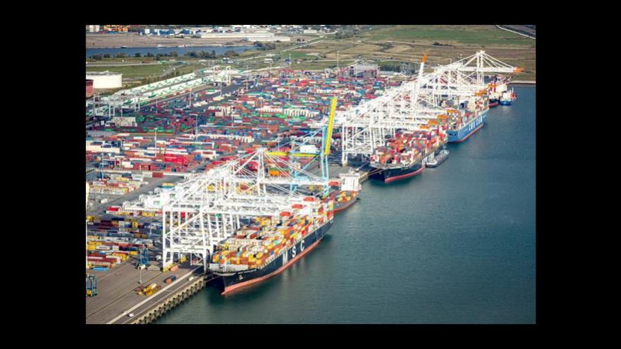 El Parlamento Europeo pide cuidado con acuerdo Mercosur-UE ante crítica