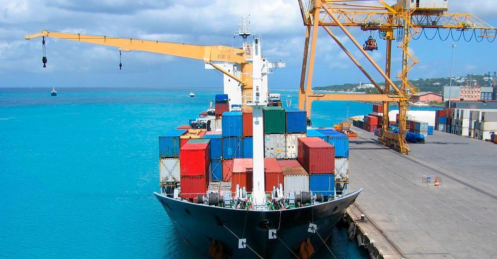Empresarios rechazan tarifas para trámites de exportación e importación fijadas por el Mispas