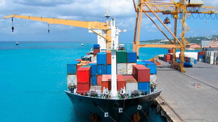 Empresarios rechazan tarifas para trámites de exportación e importación fijadas por el Mispas Empresarios rechazan tarifas para trámites de exportación e importación fijadas por el Mispas