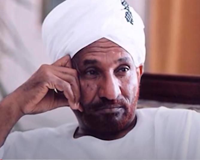 Muere exprimer ministro sudanés de coronavirus 