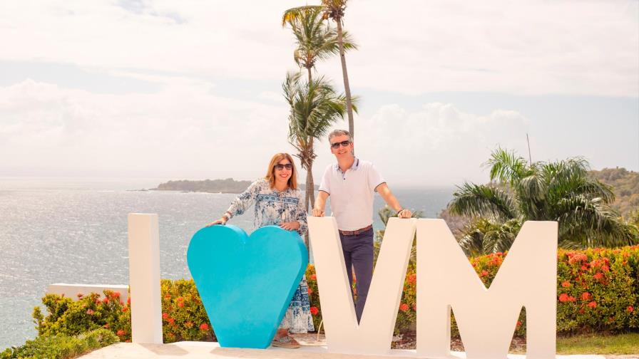 Xëliter Vista Mare recibe   el premio Travelers’ Choice de TripAdvisor 2020 