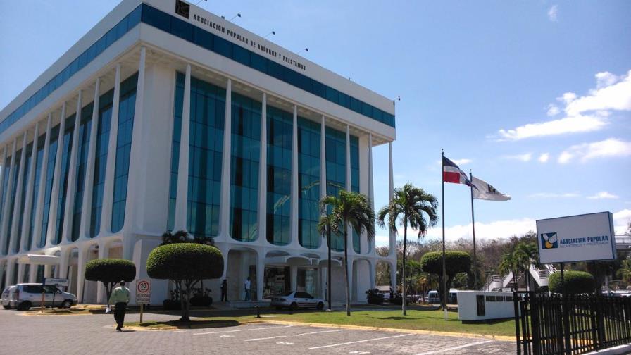 APAP anuncia inversión de RD$10MM para inclusión de personas sordas