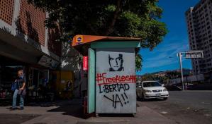 El Tribunal Supremo de Cabo Verde autoriza la extradición de Saab a EEUU