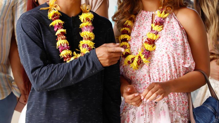 Este jueves será la premier de “Los Leones” Este jueves será la premier de “Los Leones”