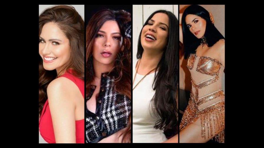 Presentadoras de “De Extremo a Extremo” reaccionan a sus cancelaciones de Telemicro