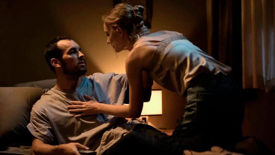 Tres películas de suspenso ideales para ver cuanto antes Tres películas de suspenso ideales para ver cuanto antes