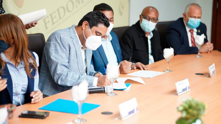 Autoridades municipales rendirán cuentas y renovarán bufetes el próximo sábado 24