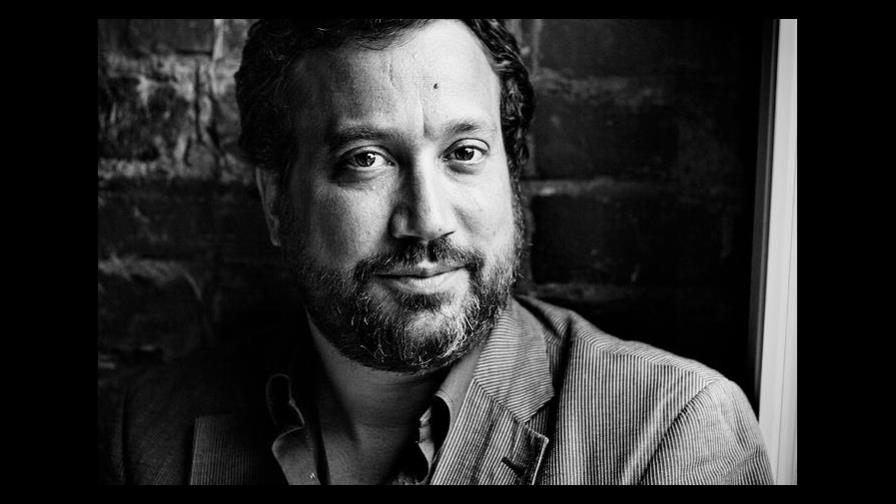 EEUU niega entrada a fundador de grupo de investigación Forensic Architecture