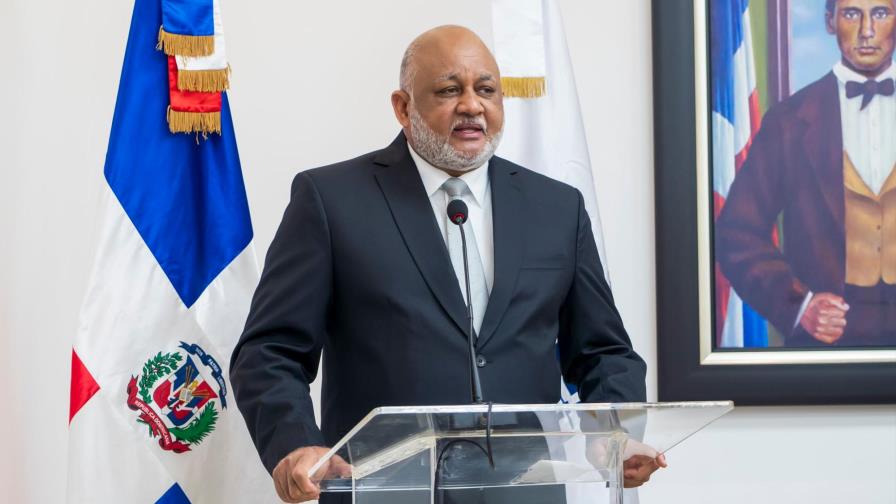 Ministerio de Educación presenta detalles del regreso general a las aulas Ministerio de Educación presenta detalles del regreso general a las aulas