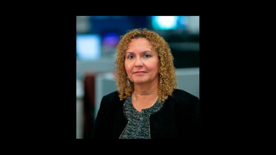 Renuncia editora del Nuevo Herald tras polémica publicación comercial racista