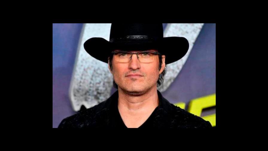 Robert Rodríguez recuperará las aventuras infantiles de Spy Kids