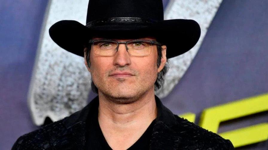 Robert Rodríguez prepara la secuela de We Can Be Heroes para Netflix