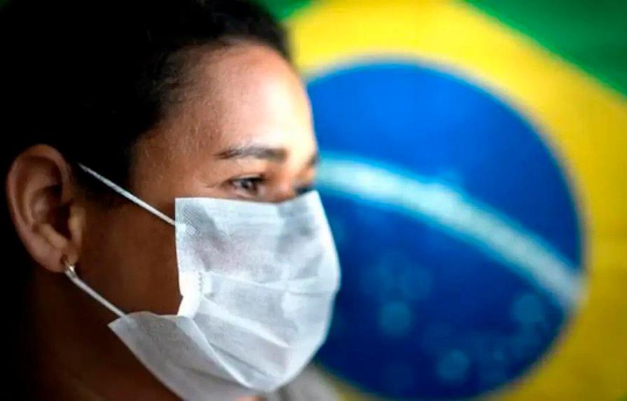 La carrera por la vacuna en Brasil se transforma en una antesala electoral
