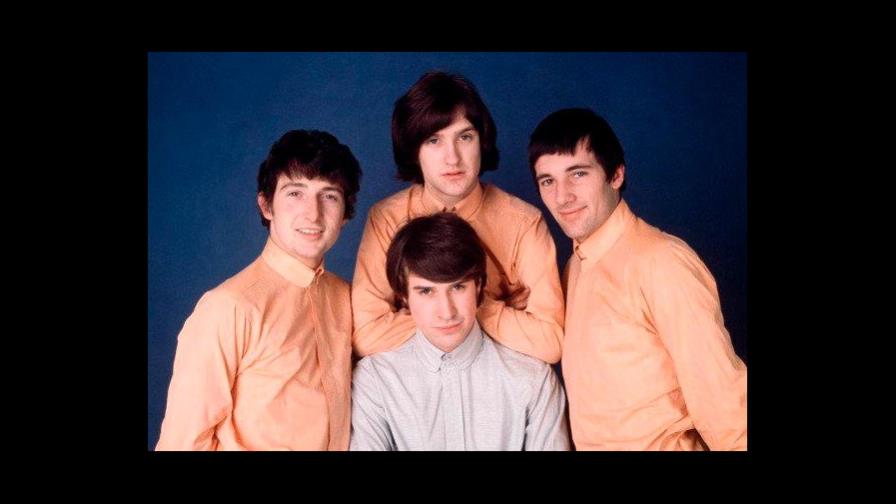 The Kinks estrenará en su canal de Youtube una obra de teatro musical