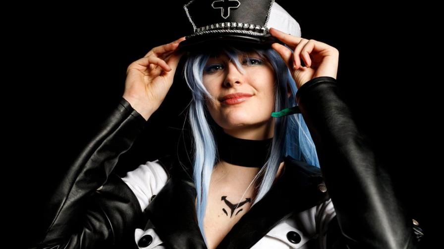 Día del Otaku: cinco actividades para celebrar con amigos 