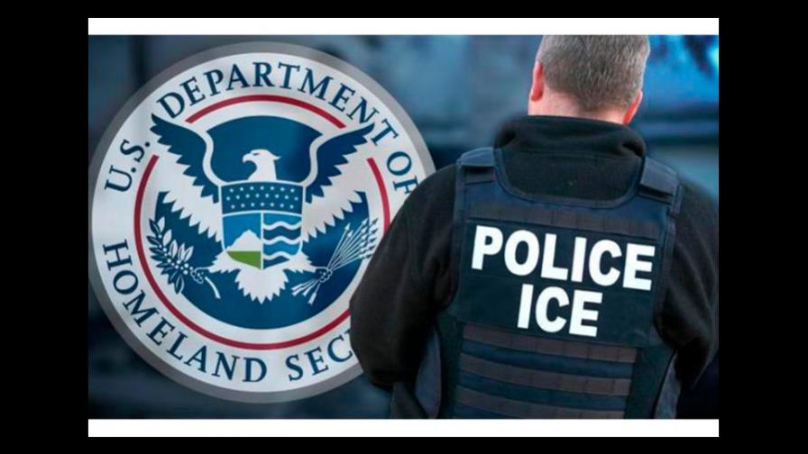 Biden nomina como responsable de deportaciones en EEUU a un crítico de Trump