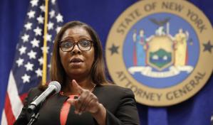 Integran en NY jurado que investigará muerte de Daniel Prude