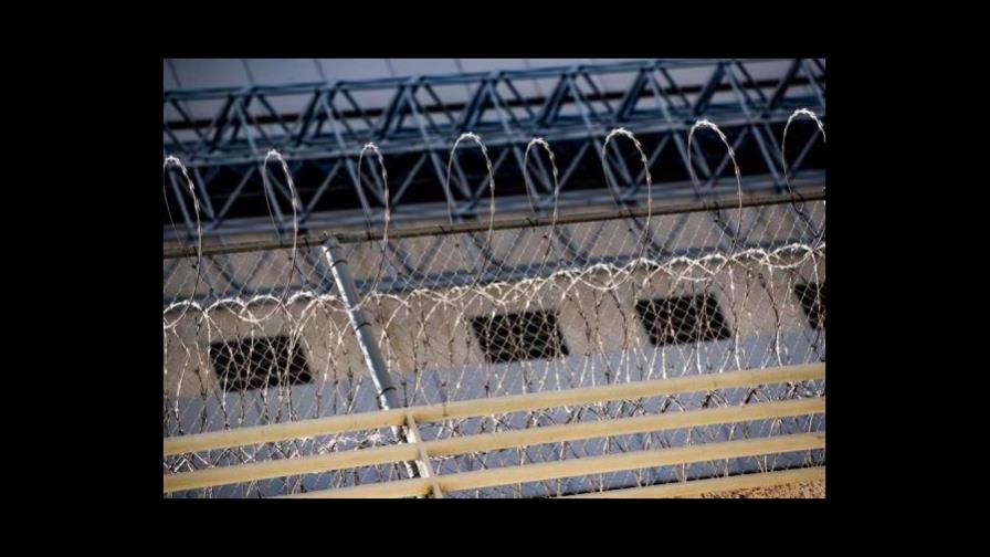 EEUU libera a cientos de indocumentados por el miedo a contagios del COVID-19