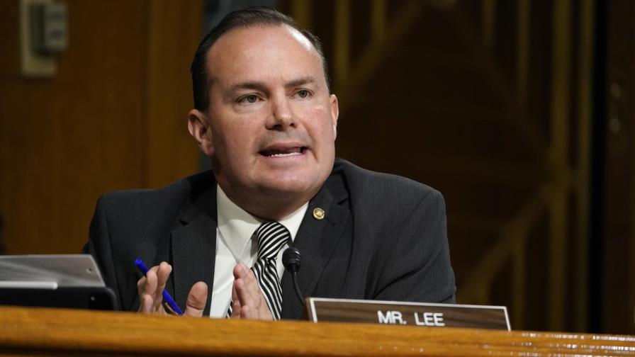 Senador de Utah bloquea museos de latinos y mujeres