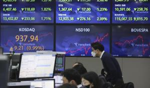 Tras Gamestop, movimiento en internet apuesta por la plata