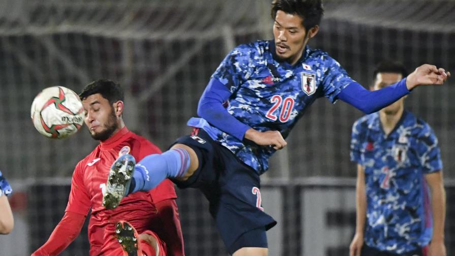 Lippi renuncia tras derrota de China en eliminatorias