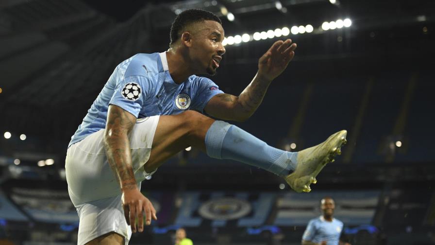 Una final a 8 de Champions en una burbuja sanitaria en Lisboa