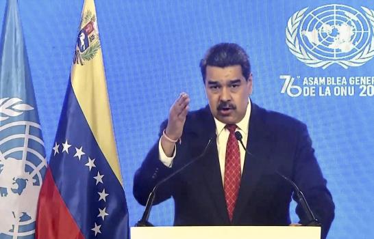 Guatemala: EEUU no valora nuestro combate al narcotráfico