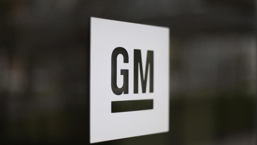 GM tendrá que retirar camionetas debido a bolsas de aire