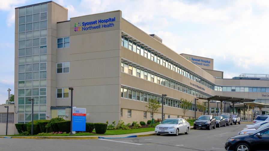 Día 2: El estrés abrumador de la UCI Día 2: El estrés abrumador de la UCI