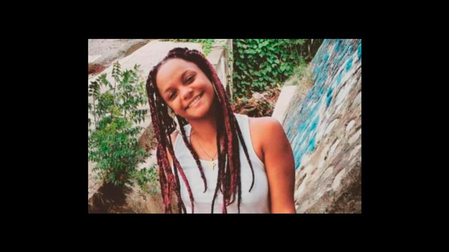 Muertes violentas de los últimos días involucran a adolescentes que no superan los 18 años