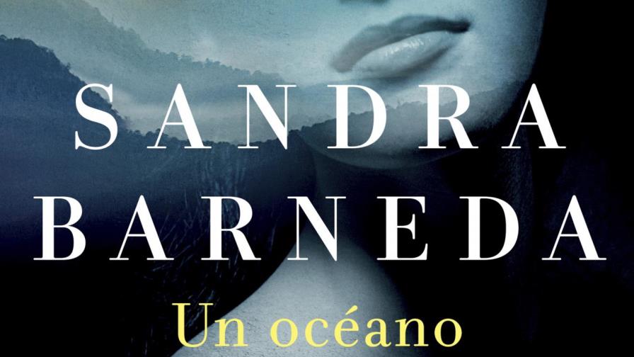 Sandra Barneda: Los muertos te hablan y te enseñan
