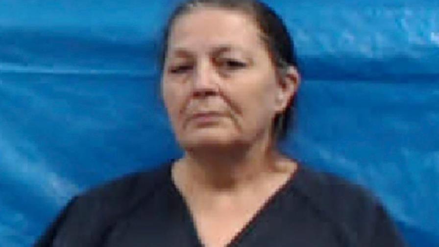 Pareja en EEUU maltrató y asesinó a niños adoptados