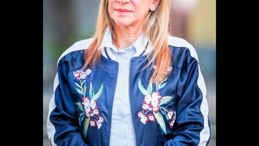 Esposa de Maduro acusa a Guaidó por ataque y dice que no se salva de esta
