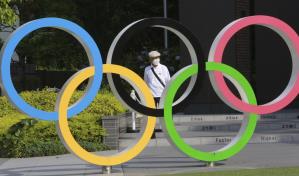 Brasil convoca a Dani Alves a selección olímpica