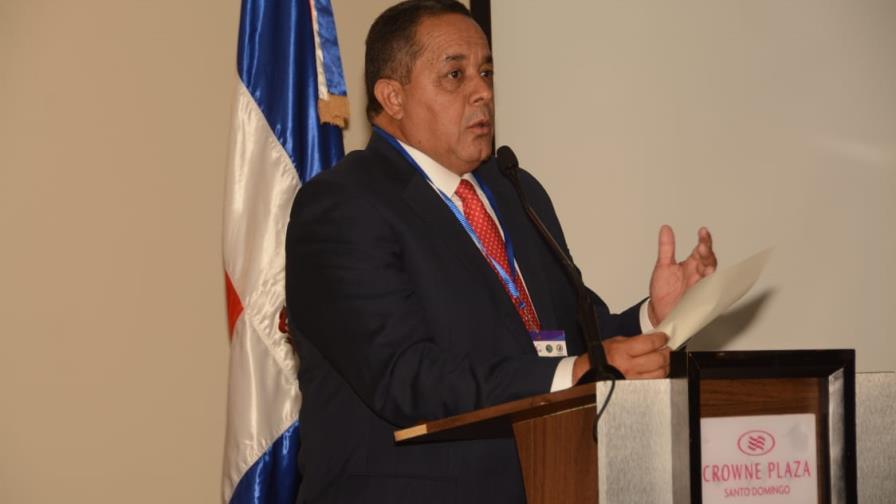 IAD busca productores asentados sean protagonistas de su propio desarrollo IAD busca productores asentados sean protagonistas de su propio desarrollo