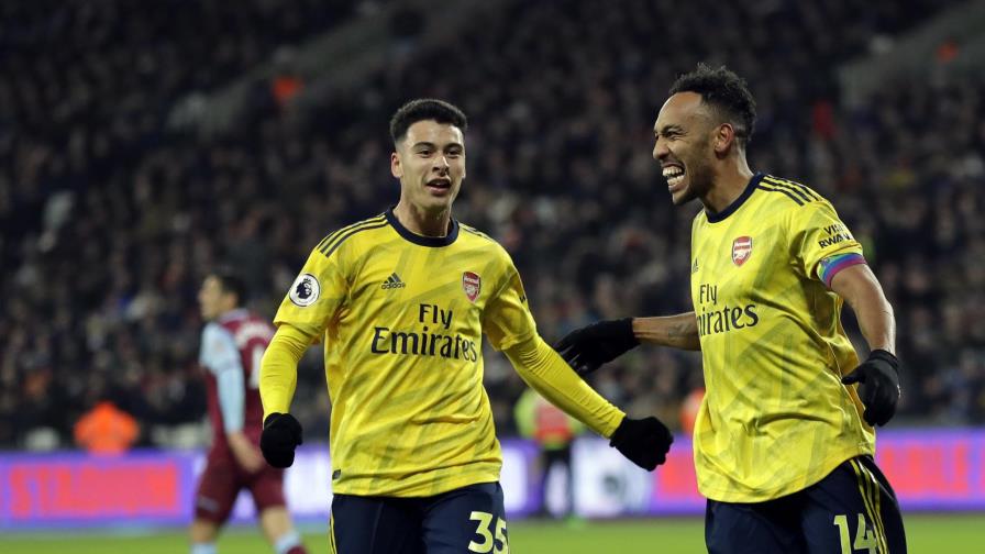 Liga Premier ficha nuevo director tras caótica búsqueda