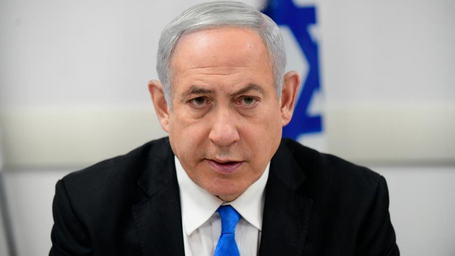 Anexión: el regreso de una idea peligrosa