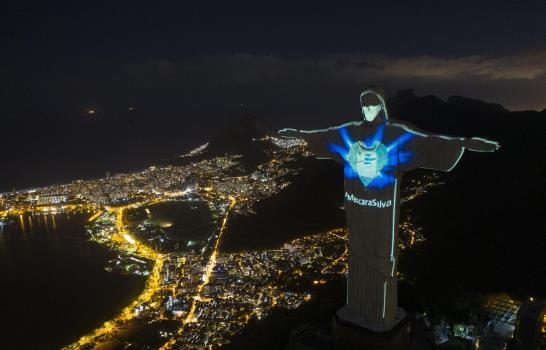 Las mejores fotos de la semana en América Latina