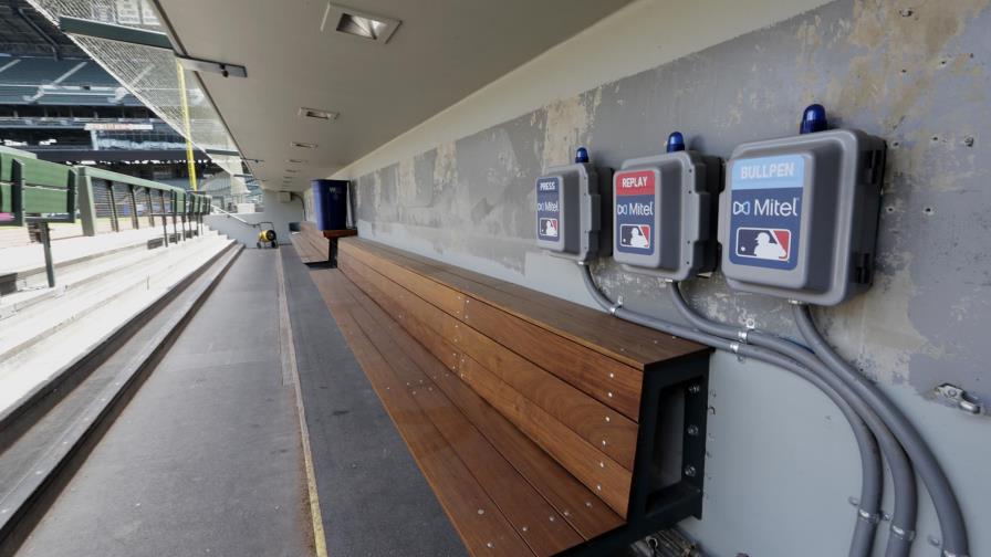 Rays: Blake Snell no acepta jugar con recorte de salario