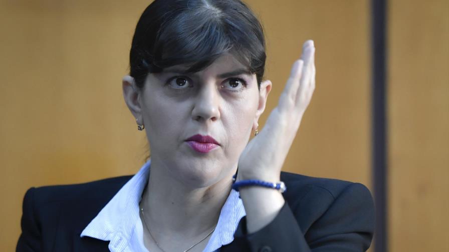 UE acusa a Eslovenia de interferir en sistema judicial