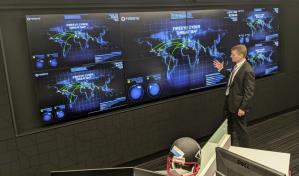 Atribuyen a China hackeo a servidores de email de Microsoft